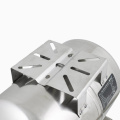 Hydrofor z membrana 24 L Hydrofor z membrana 24 L