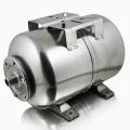 Hydrofor z membrana 24 L Hydrofor z membrana 24 L