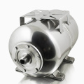 Hydrofor z membrana 24 L Hydrofor z membrana 24 L