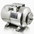Hydrofor z membrana 24 L Hydrofor z membrana 24 L