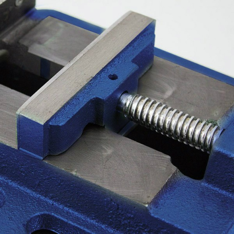 Imadło maszynowe 65mm Imadło maszynowe 65mm
