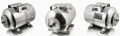 Hydrofor z membrana 24 L Hydrofor z membrana 24 L