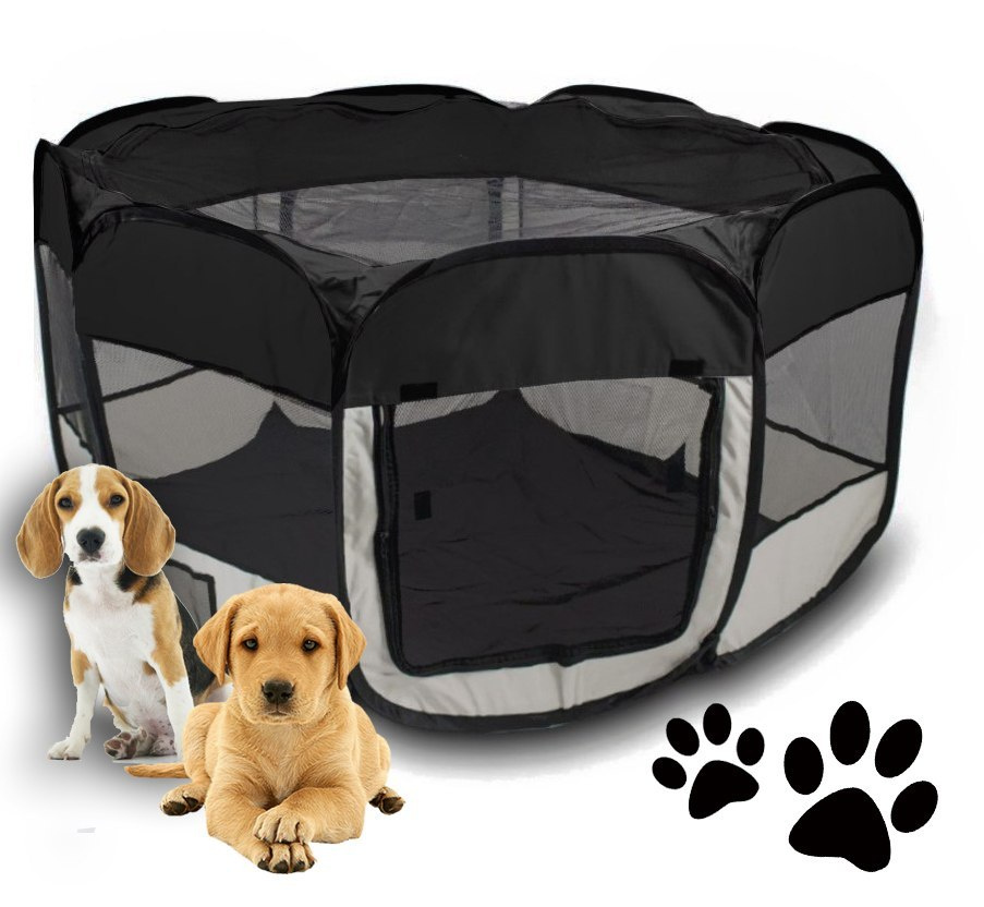 Где Купить Манеж Для Собаки