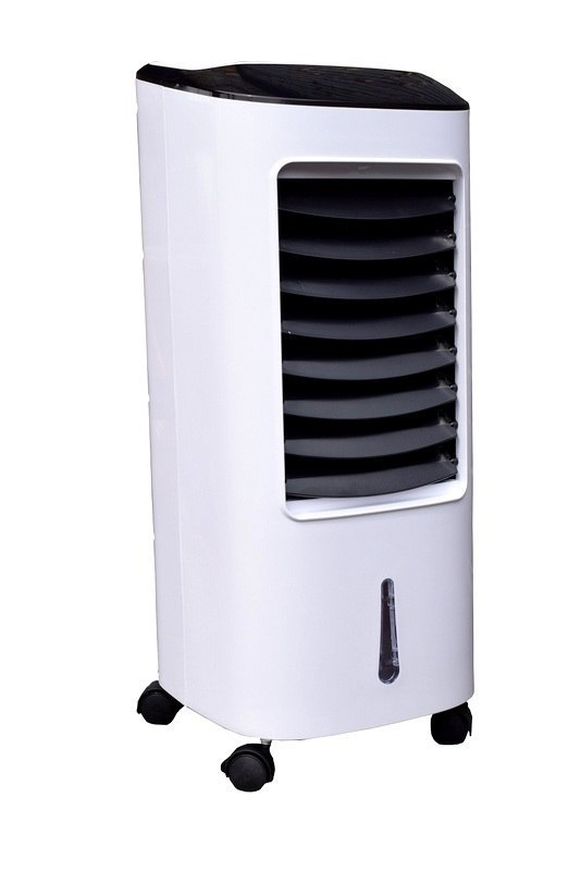 PRZENOŚNY KLIMATYZATOR KLIMATYZACJA KLIMATOR NAWILŻACZ AIR COOLER PRO PRZENOŚNY KLIMATYZATOR KLIMATYZACJA KLIMATOR NAWILŻACZ AIR COOLER PRO
