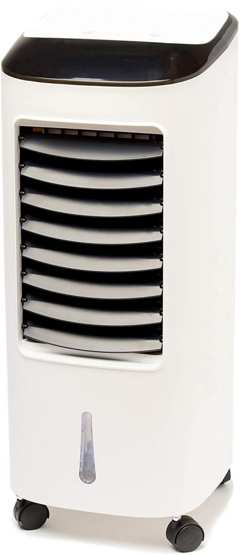 PRZENOŚNY KLIMATYZATOR KLIMATYZACJA KLIMATOR NAWILŻACZ AIR COOLER PRO PRZENOŚNY KLIMATYZATOR KLIMATYZACJA KLIMATOR NAWILŻACZ AIR COOLER PRO