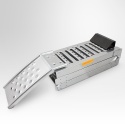 Rampa do 2200 kg (komplet) Podjazd Najazd Szyny