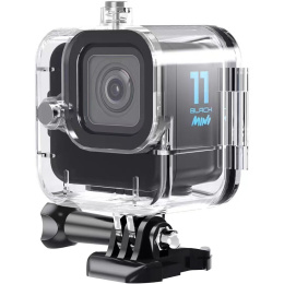 Obudowa wodoodporna do 10m GoPro 11 Mini