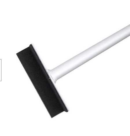 1x Aluminiowy wspornik plandekowy do przyczepy samochodowej 140-210cm 1x Aluminiowy wspornik plandekowy do przyczepy samochodowej 140-210cm