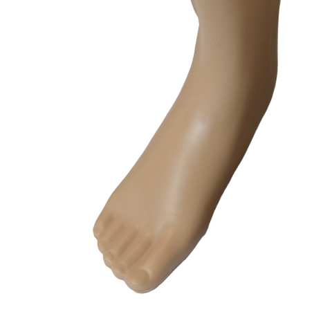 MANEKIN WYSTAWOWY PEŁNOPOSTACIOWY DZIECIĘCY DZIEWCZYNKA 140CM MANEKIN WYSTAWOWY PEŁNOPOSTACIOWY DZIECIĘCY DZIEWCZYNKA 140CM