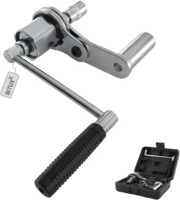 Klucz planetarny 680Nm 1/2