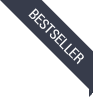 Bestseller